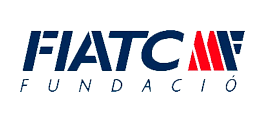 Logo Fiatc 264x114px
