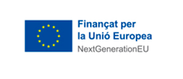 Logo Next Generation 264x114px