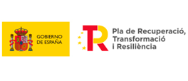 Logo recuperación espanya 264x114px