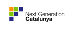 Next Generations Catalunya