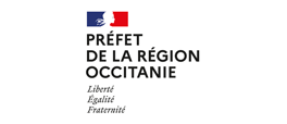 Logo_regio_occitania