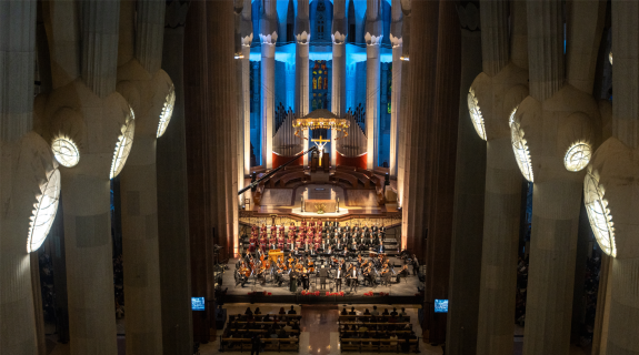Capçalera_Requiem_Sagrada_Familia_Noticia