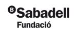 Sabadell Fundació