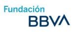 Fundación BBVA