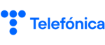 Telefónica