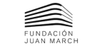Logo Fundacion Juan March