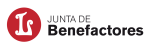 Logo Junta de Benefactors Liceu ES