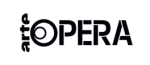 Logo Arte Opera 2
