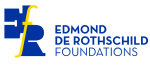 Logo Edmond de Rothschild