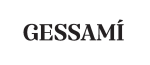 Logo Gessamí