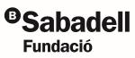 sabadell Fundació