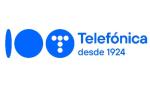 telefonica 1924 cast