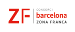 Logo Consorci de la Zona Franca_Patrocinador Liceu