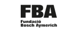 Logo FBA