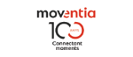 Logo Moventia