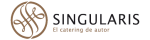 logo singularis