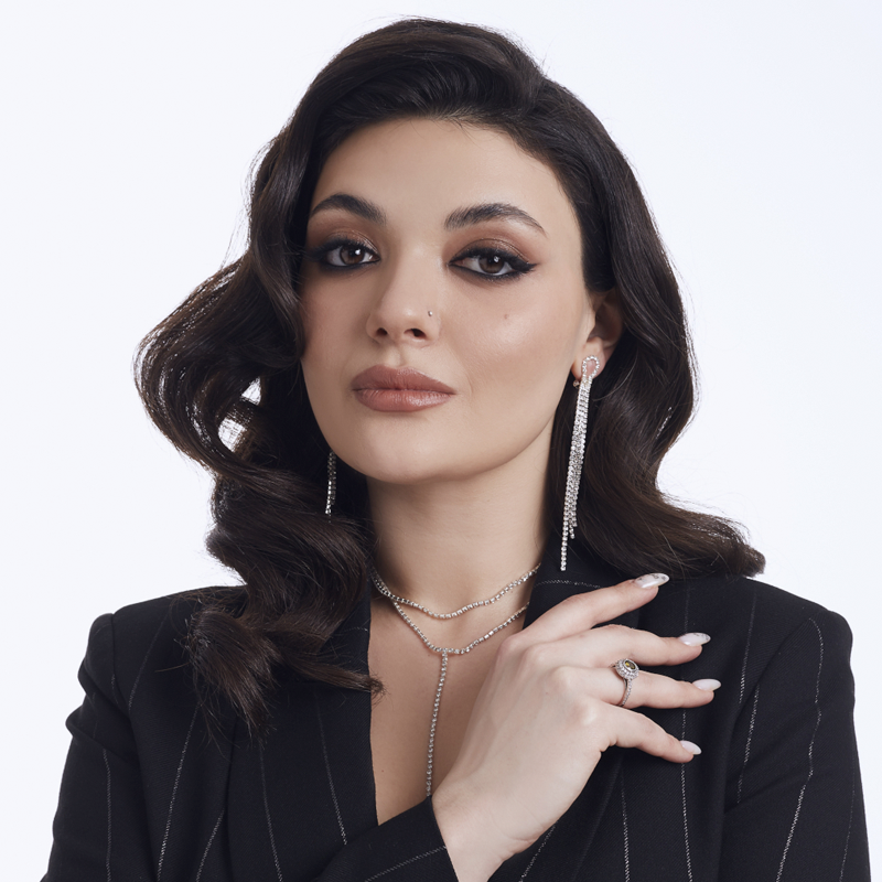 Elmina Hasan