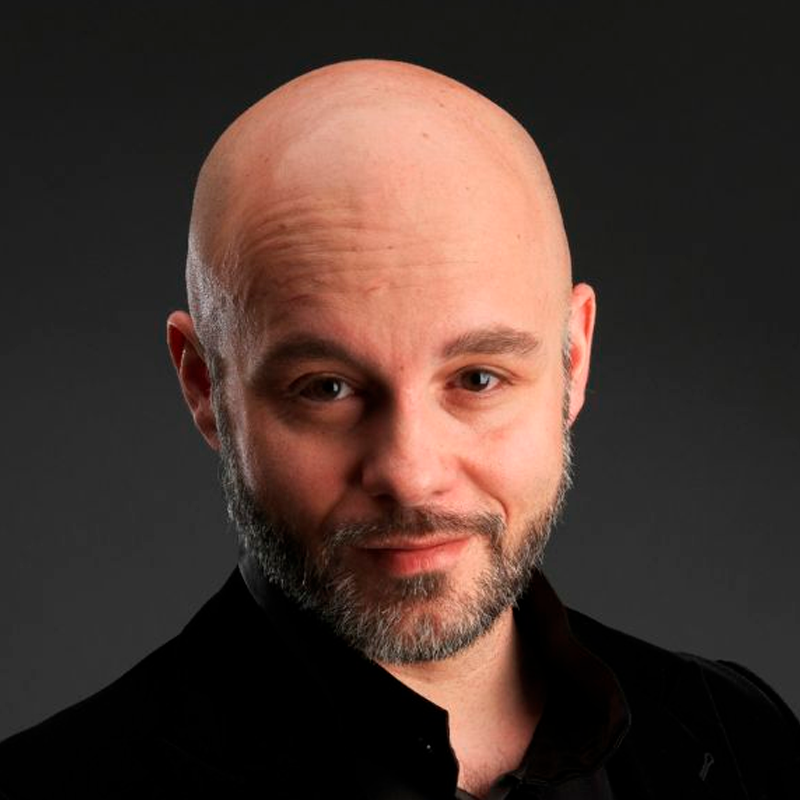 Roberto Covatta