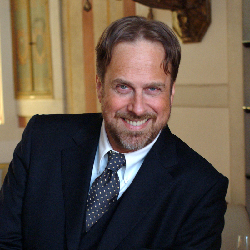 Roberto Scandiuzzi