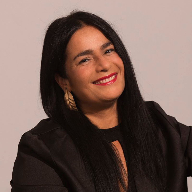 Vanessa García Diepa