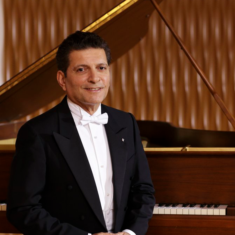 Vincenzo Scalera