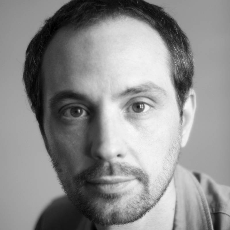 Leo Castaldi