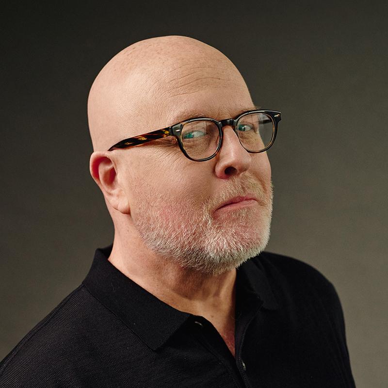 Christopher Robertson