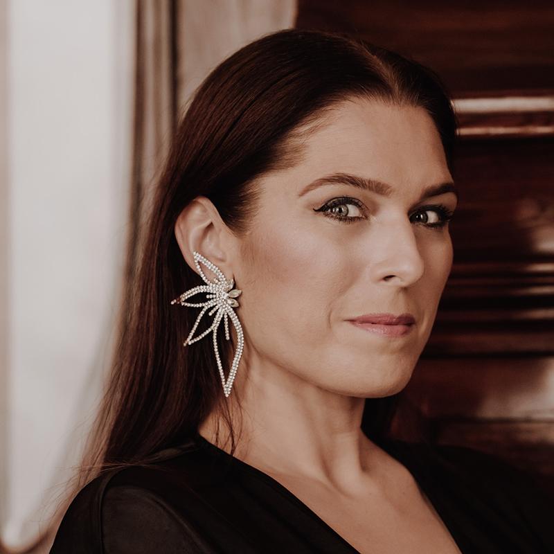 Marcelina Roman (© Karpati & Zarewicz)
